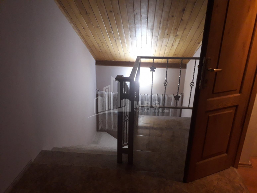 For Sale House - Villa, in Bagebi