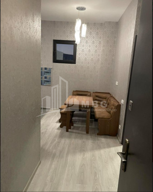 For Rent Flat, in Saburtalo