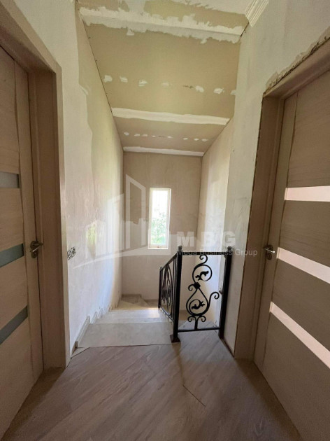 Продается Дом - Вилла, в Диди Дигоми