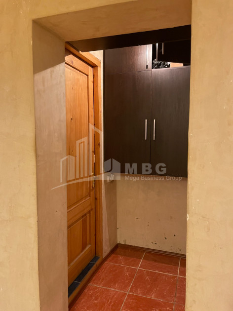 Продается Квартира, в Сабуртало