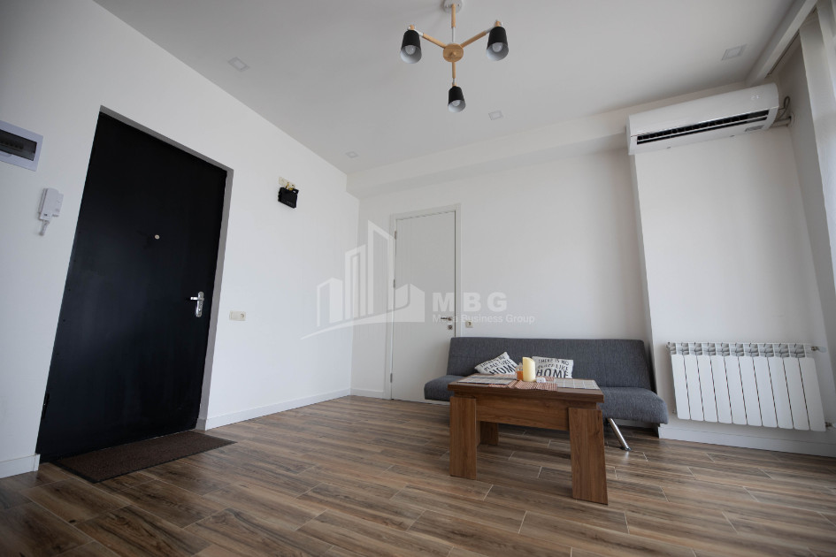 For Rent Flat, in Saburtalo