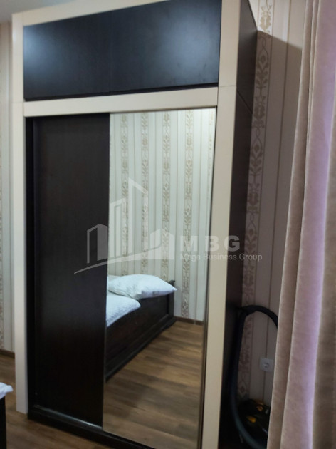 For Rent Flat, in Saburtalo