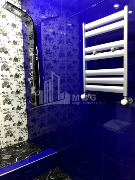 For Sale House - Villa, in Didi Digomi