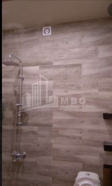 For Sale Flat, in Didi Digomi