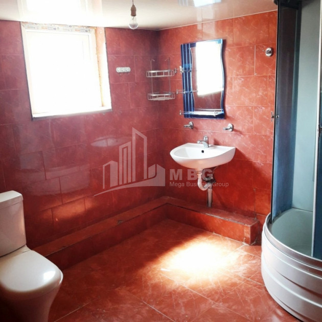 იყიდება ბინა, ბათუმი