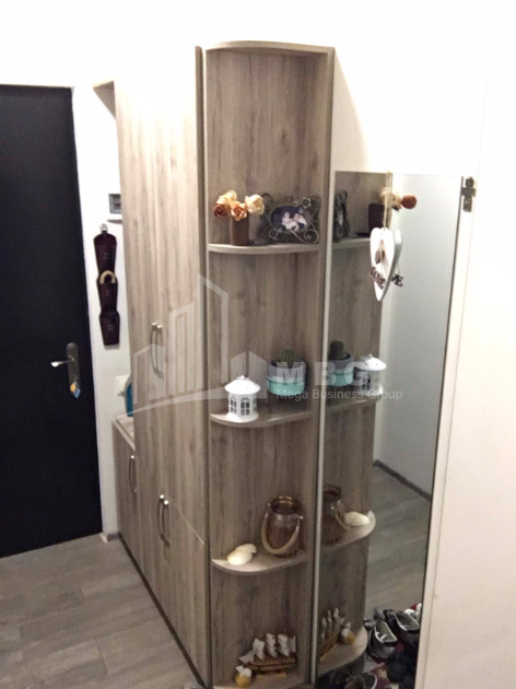 For Sale Flat, in Gldani District