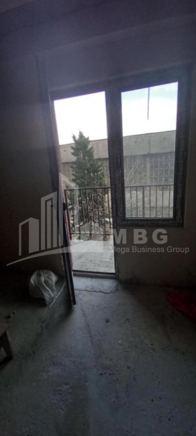 For Sale Flat Spiridon Kedia Street Didube Didube District Tbilisi