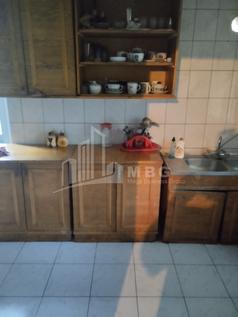 For Sale House Villa Kvishkheti Khashuri Shida Kartli