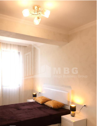 For Sale Flat, in Didi Digomi