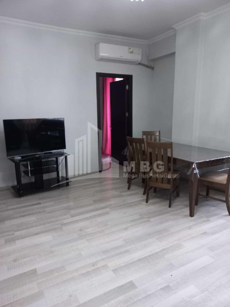 For Rent Flat, in Saburtalo