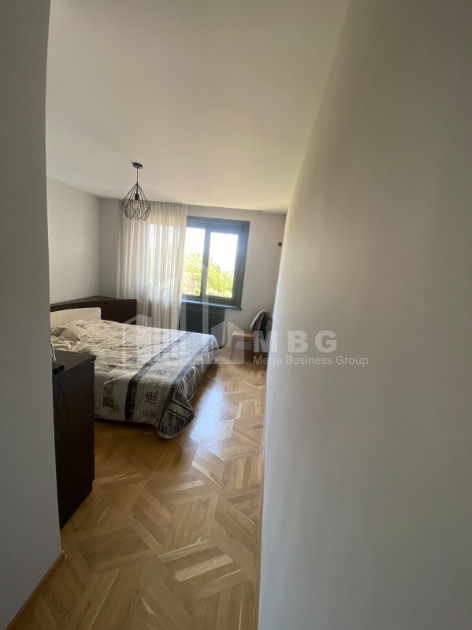 В аренду Отель - Курорт Коммерческий, в Ведзиси