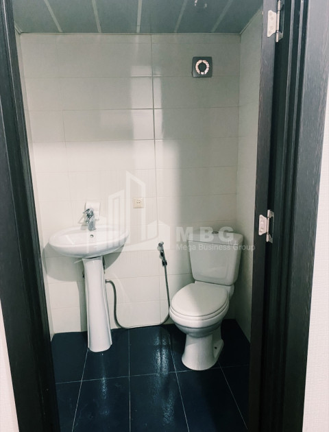 For Sale House - Villa, in Didi Digomi