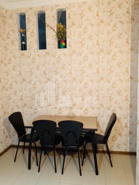 For Sale Flat, in Saburtalo