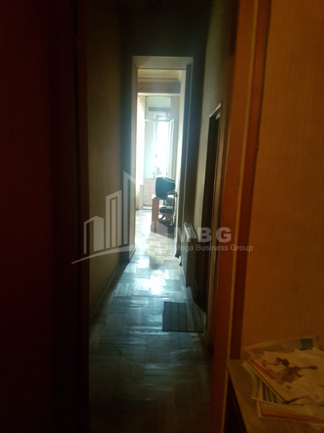 For Sale Commercial, Bazaleti Street, Vake, Vake District, Tbilisi