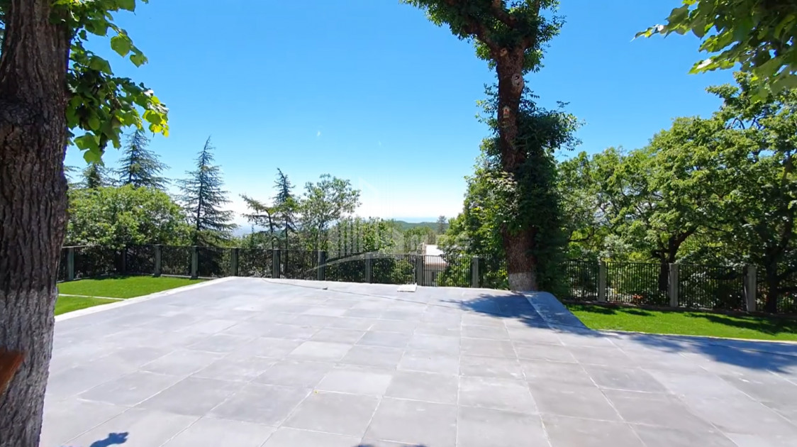 Продается Дом - Вилла, в Коджори