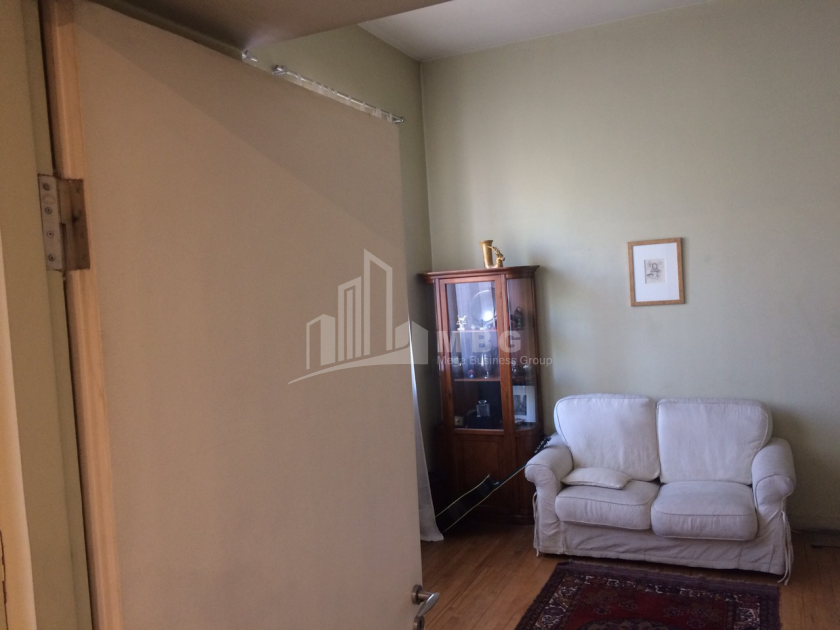 For Sale Flat, in Plekhanovi