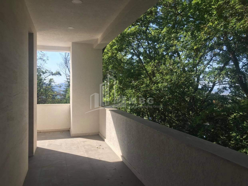 Продается Дом - Вилла, в Цхнети