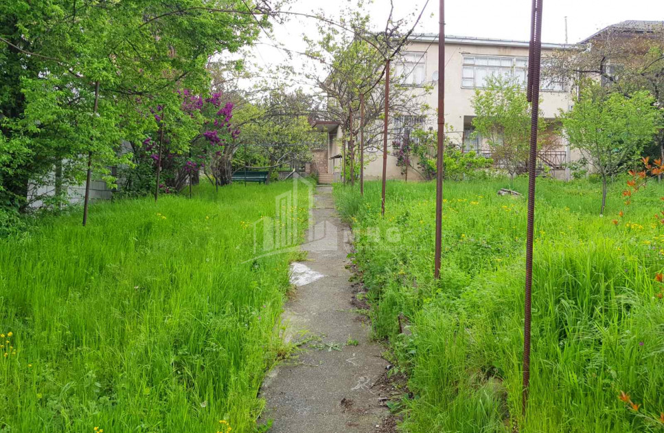 Продается Дом - Вилла, в Мцхета