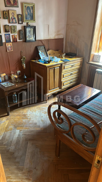 Продается Дом - Вилла, в Рустави