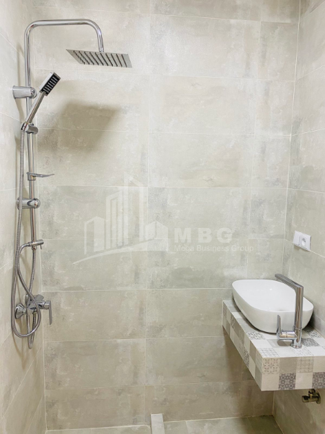 For Sale Flat, in Didi Digomi