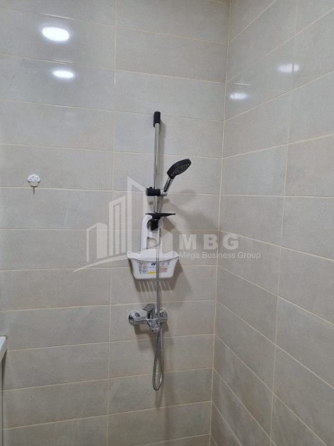 For Rent Flat, in Navtlughi-2