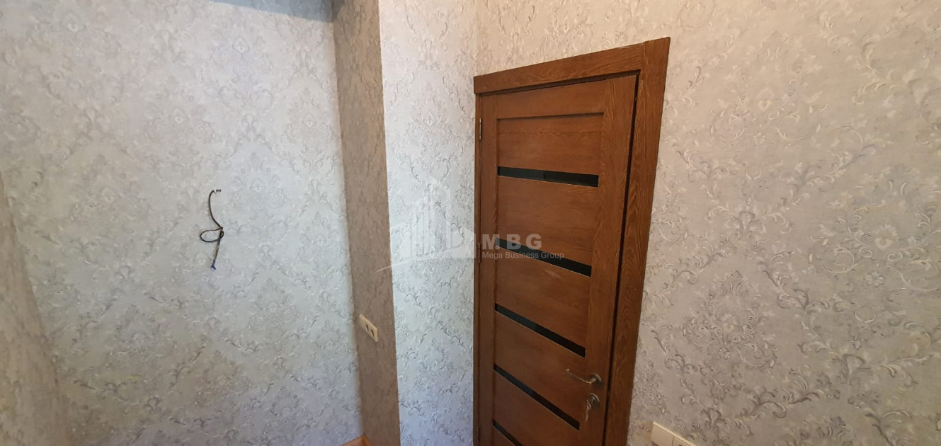 Продается Квартира, в Окрос убани