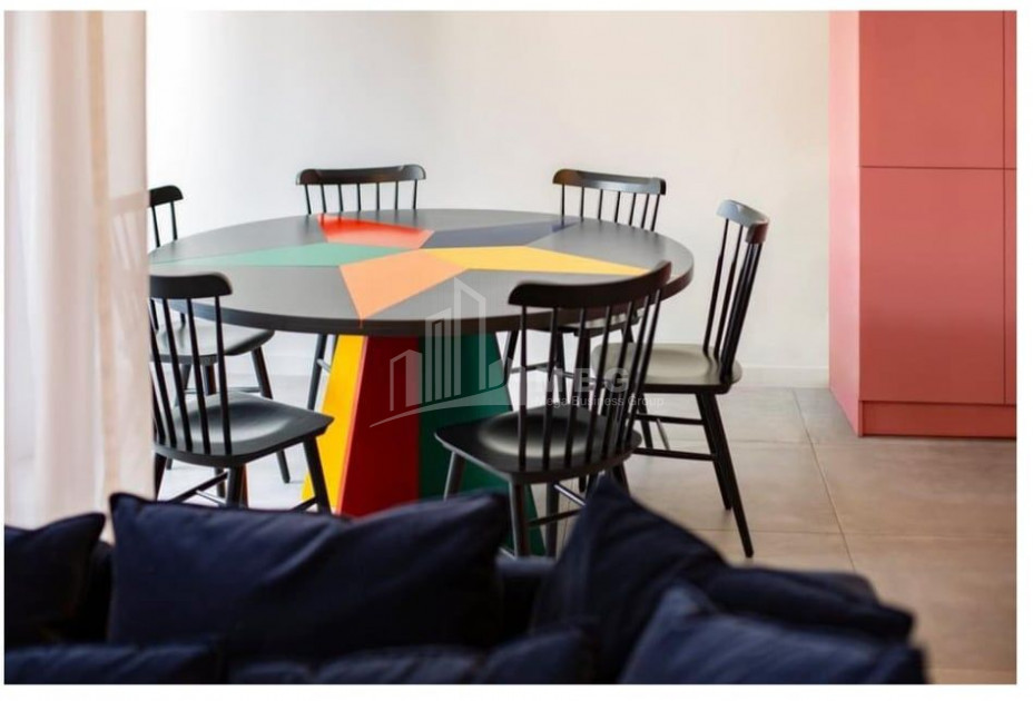 Продается Квартира, в Вера