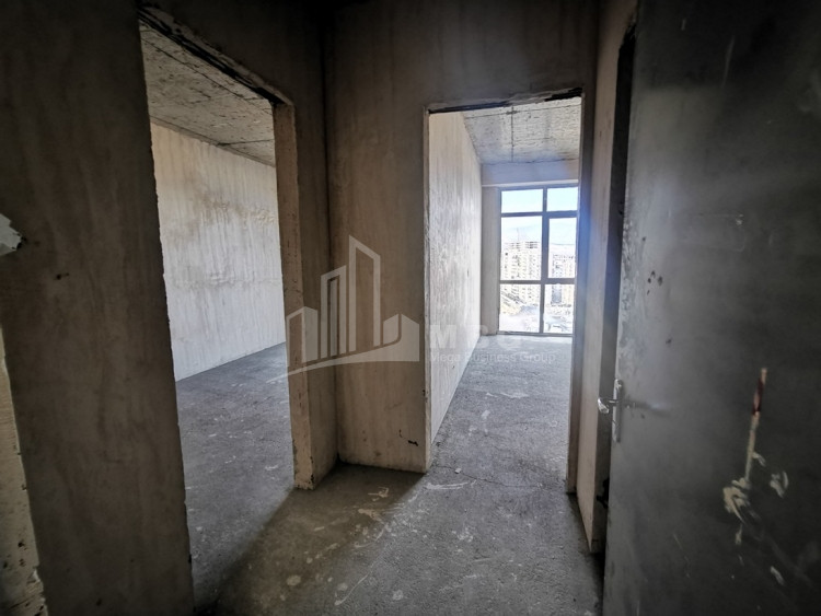 Продается Квартира, в Диди Дигоми