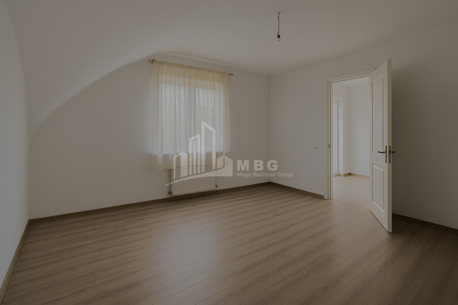 For Sale Commercial Village Dighomi Saburtalo District Tbilisi