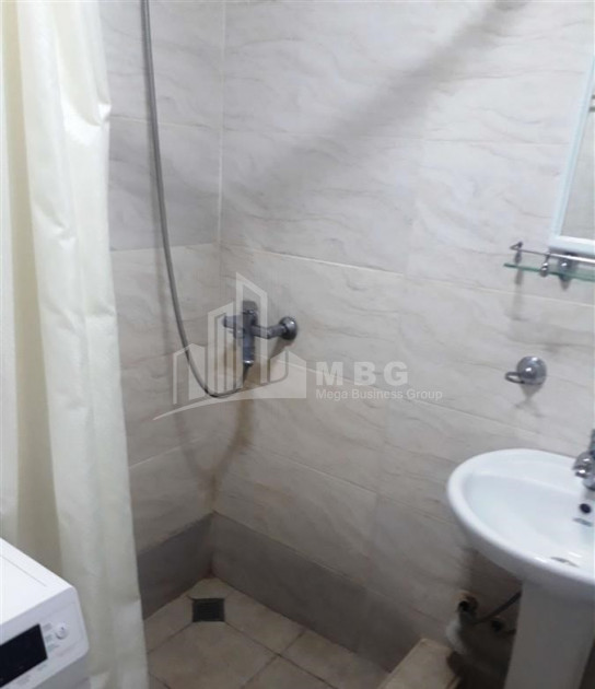 For Sale Flat, in Varketili