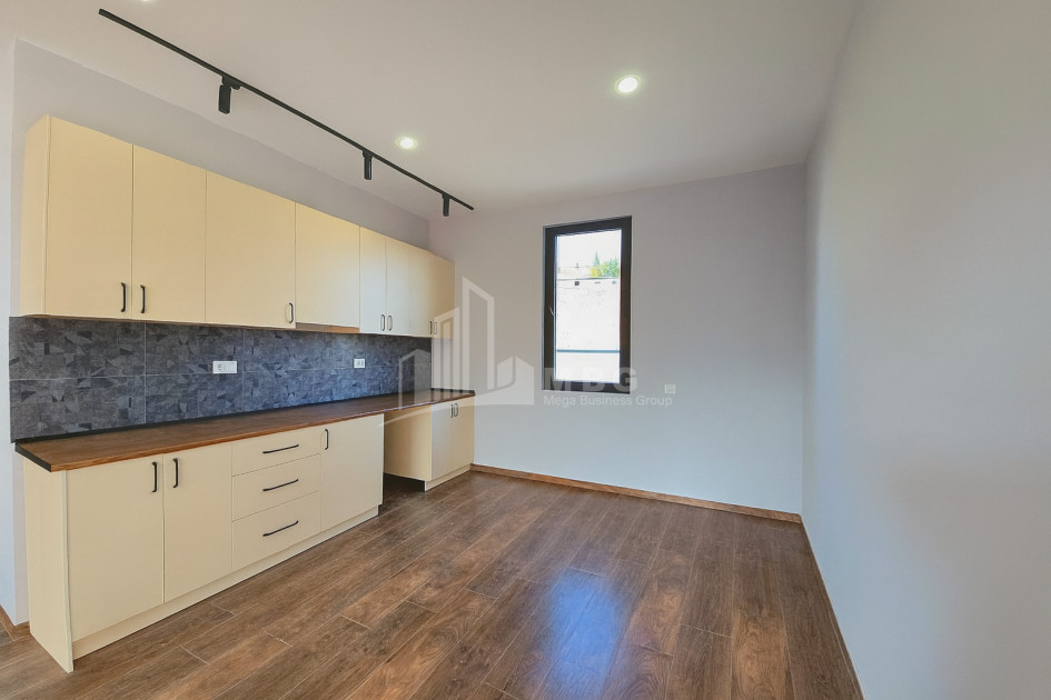 For Sale House Villa Village Dighomi Saburtalo District Tbilisi