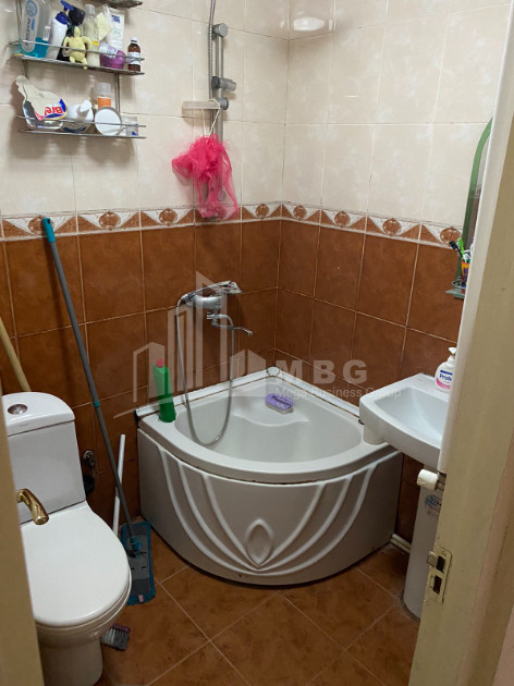 For Rent Flat, in Saburtalo