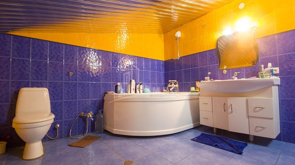 For Sale Flat, in Tabakhmela