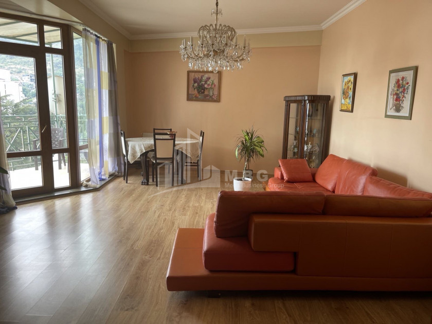 В аренду Квартира, в Вера