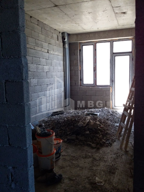 For Sale Flat, in Vake