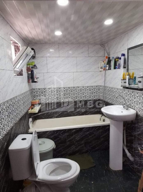 For Sale House - Villa, in Gldanula