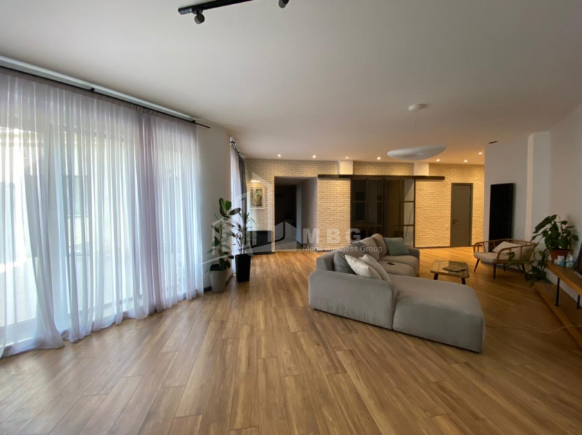 Продается Квартира, в Сабуртало