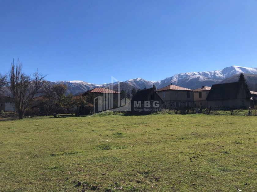 For Sale Land Tsikhisjvari Borjomi Samtskhe   Javakheti