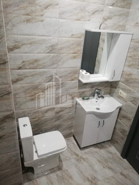 For Sale Flat, in Didi Digomi