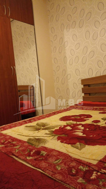 For Rent Flat, in Saburtalo