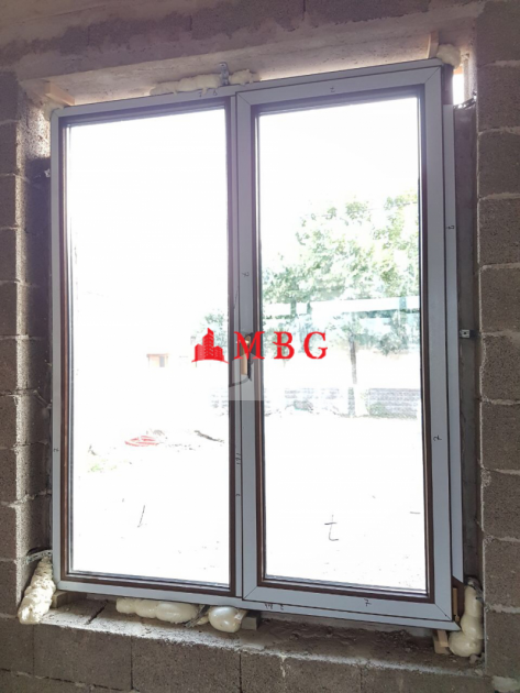 For Sale House - Villa, in Didi Digomi