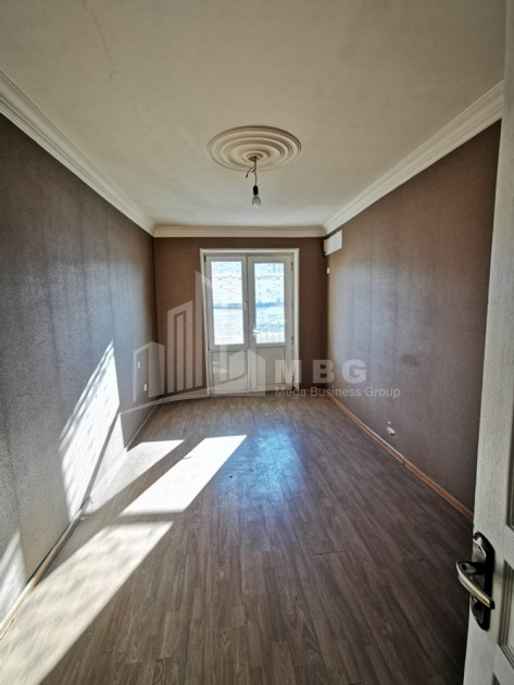 Продается Квартира, в Дидубе