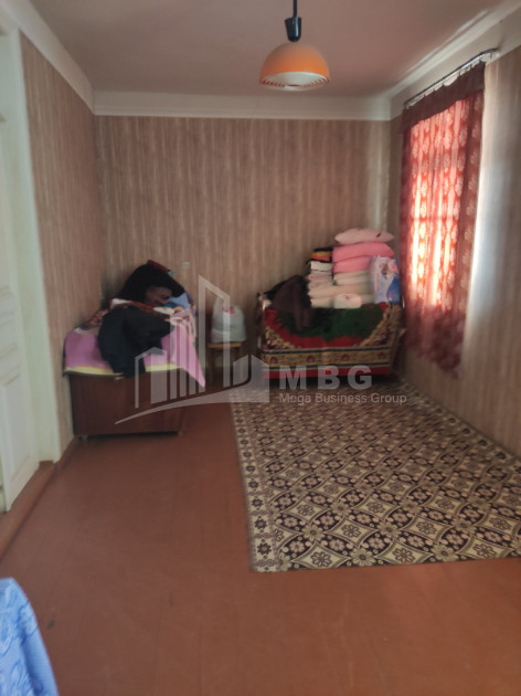 For Sale House - Villa, in Abastumani