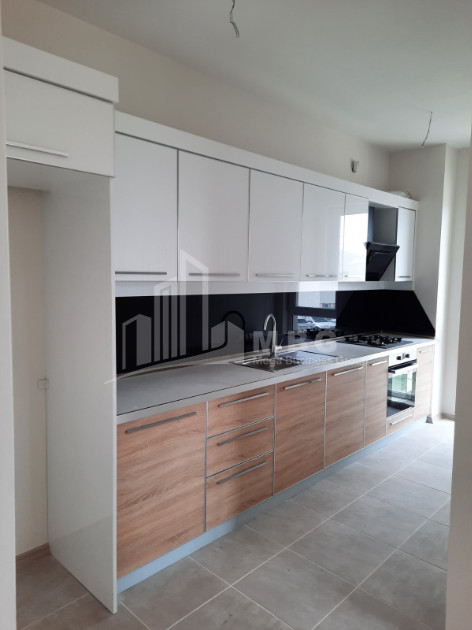 For Rent Flat, in Dighmis Chala