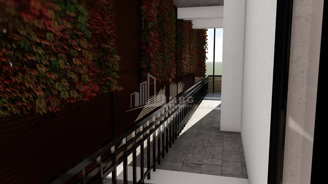 For Sale Residential Land, in Avlabari