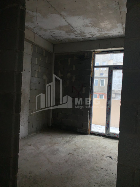 For Sale Flat, in Saburtalo