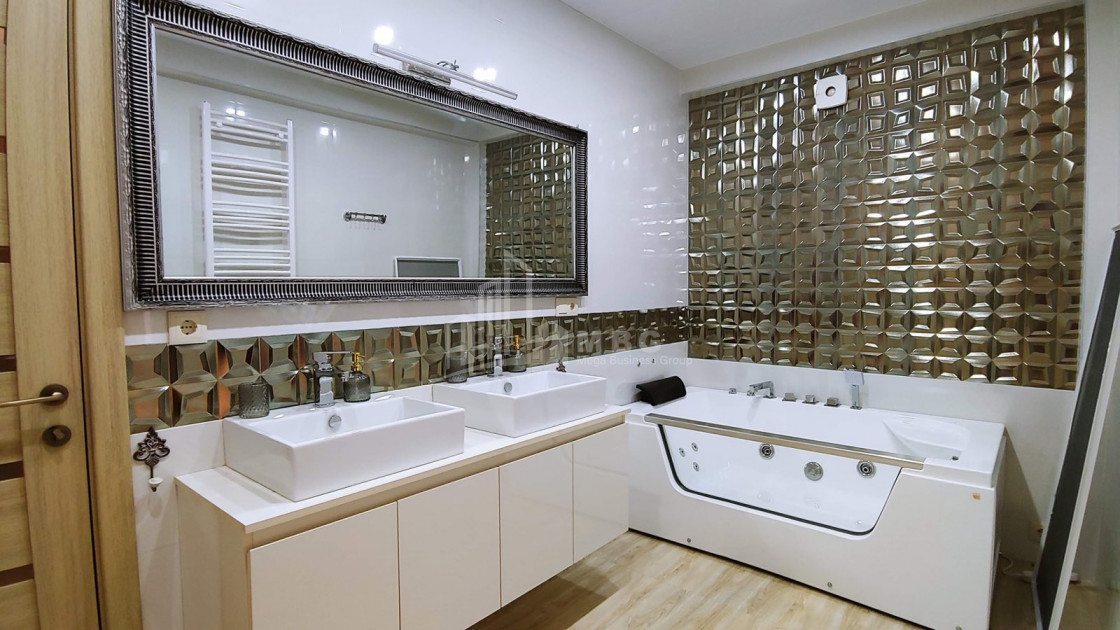 В аренду Дом - Вилла, в Дигмис Чала