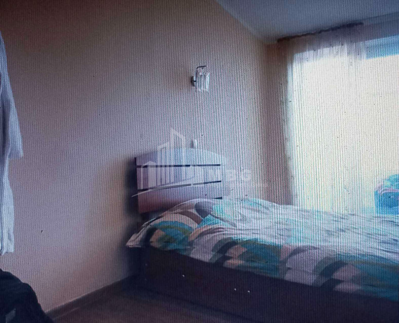 For Rent Flat I. Khvichia Street Saburtalo Saburtalo District Tbilisi
