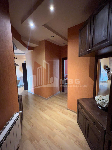 В аренду Квартира, в Исани