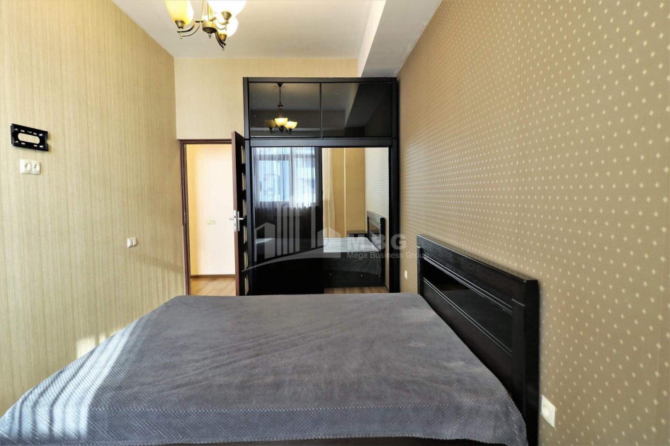 For Sale Flat, in Vake